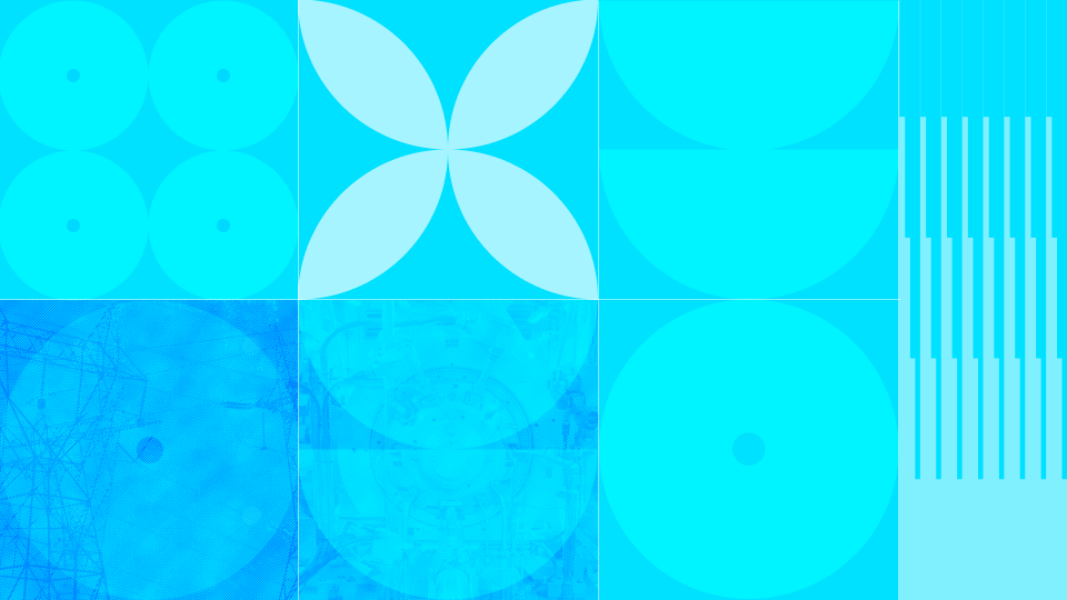 halcyon-vectors-header