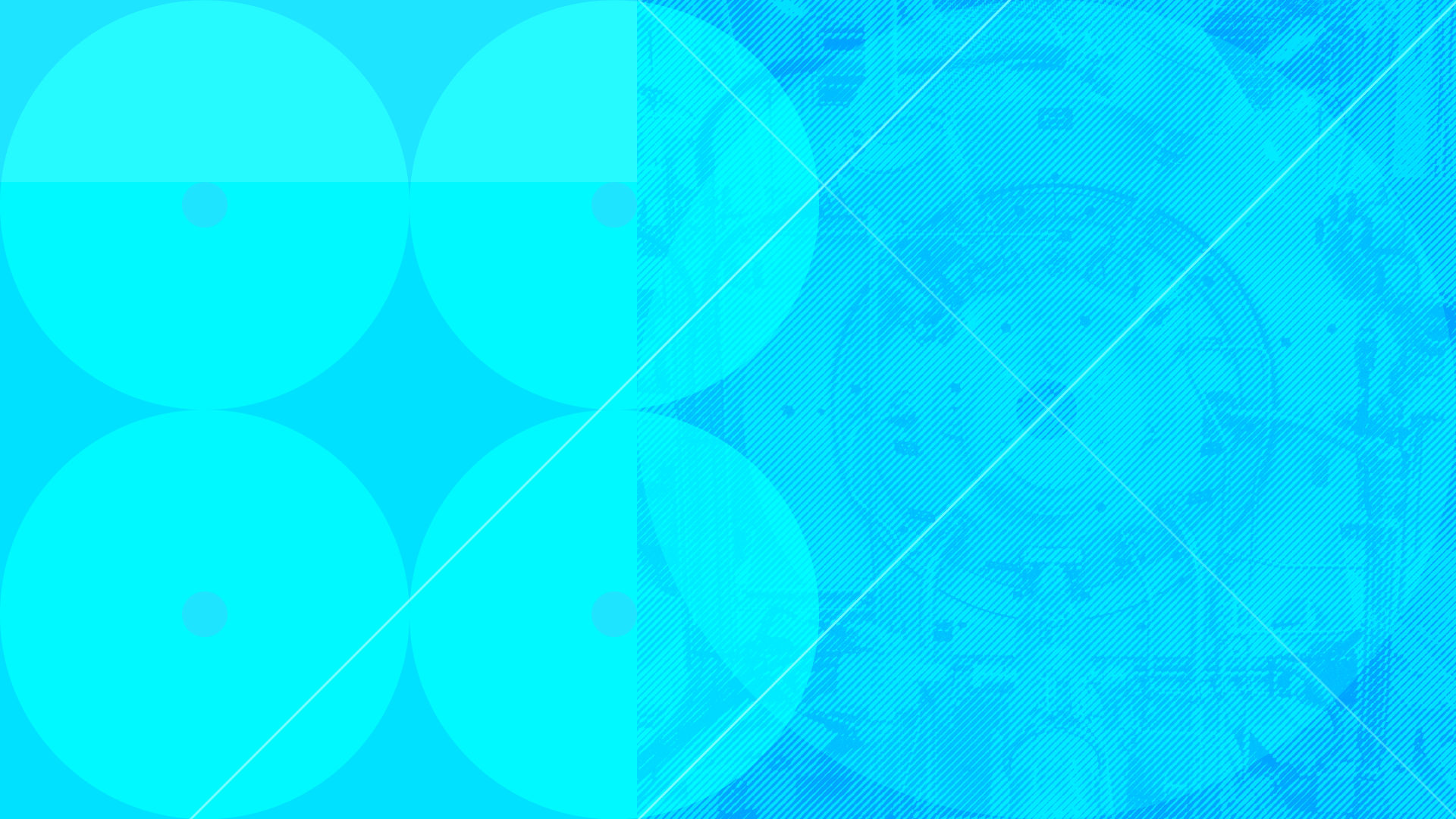 halcyon-changelog-header