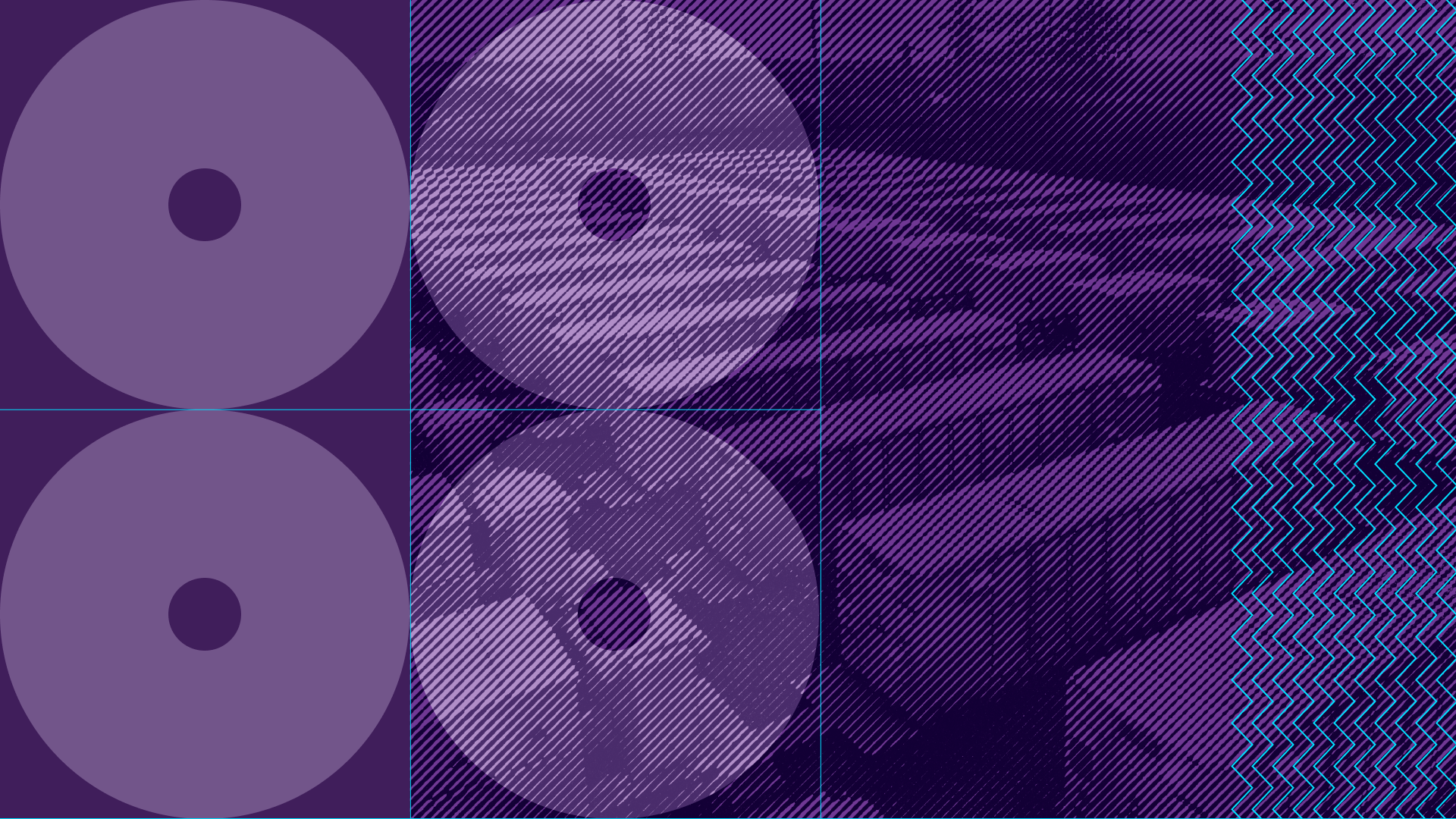 halcyon_battery_energy_storage_tracker