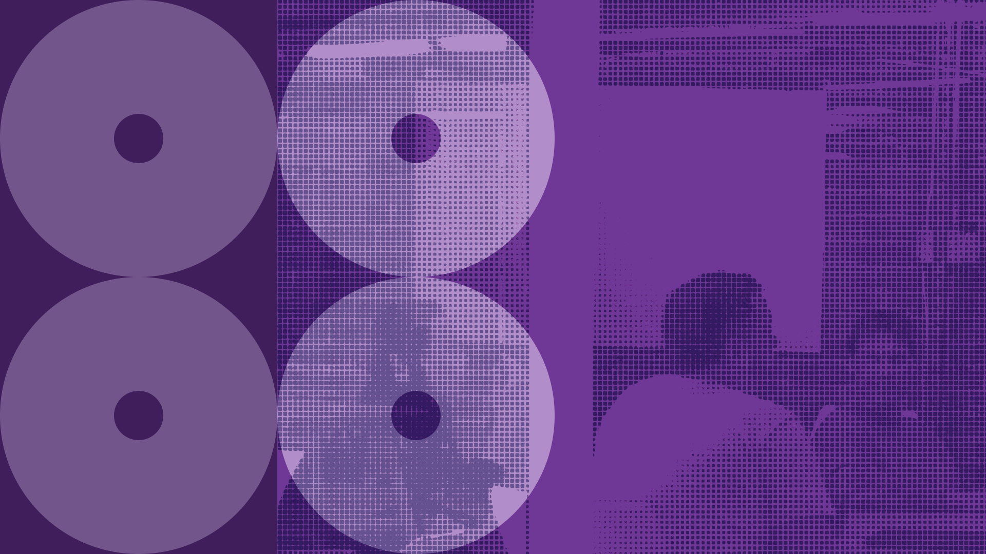 halcyon-helpdesk-header