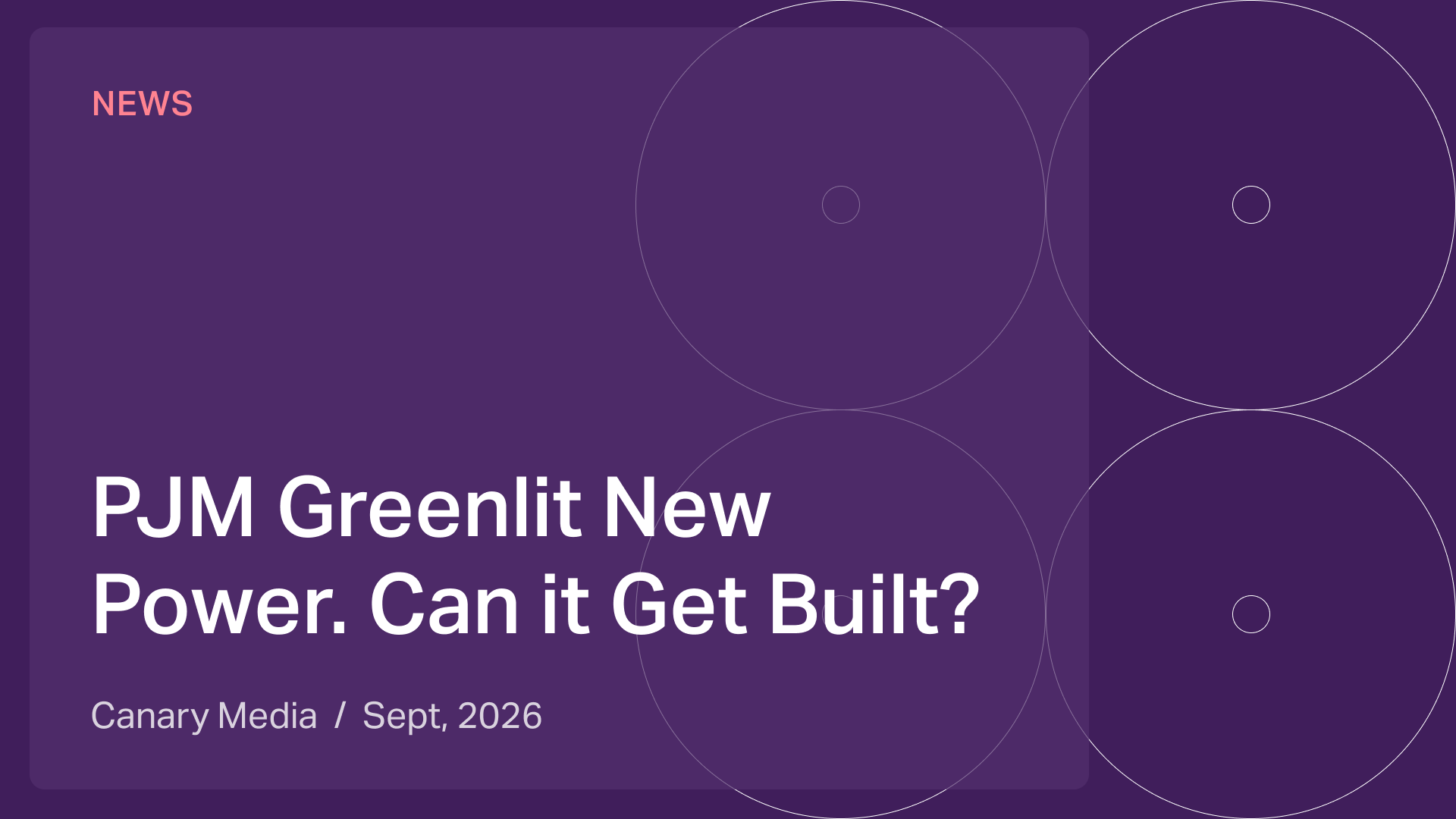 pjm-greenlit-new-clean-power-halcyon