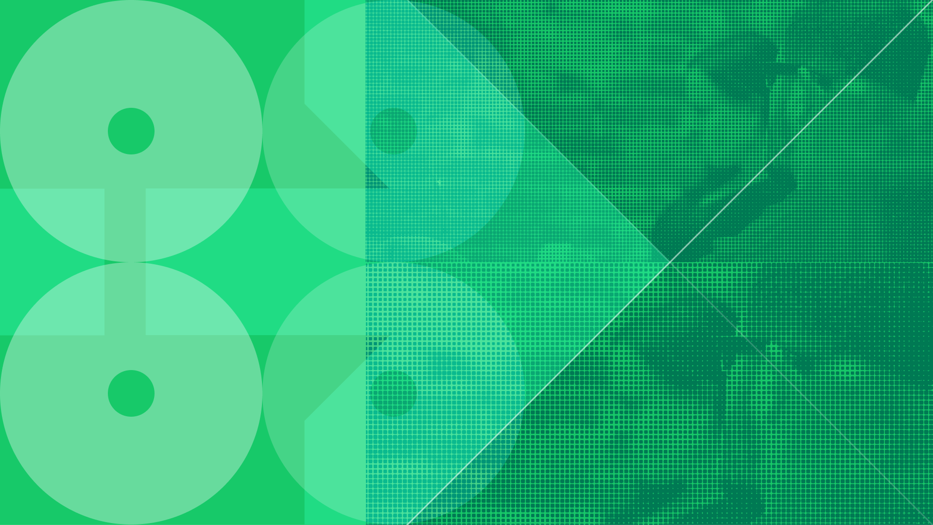 halcyon-feeds-header