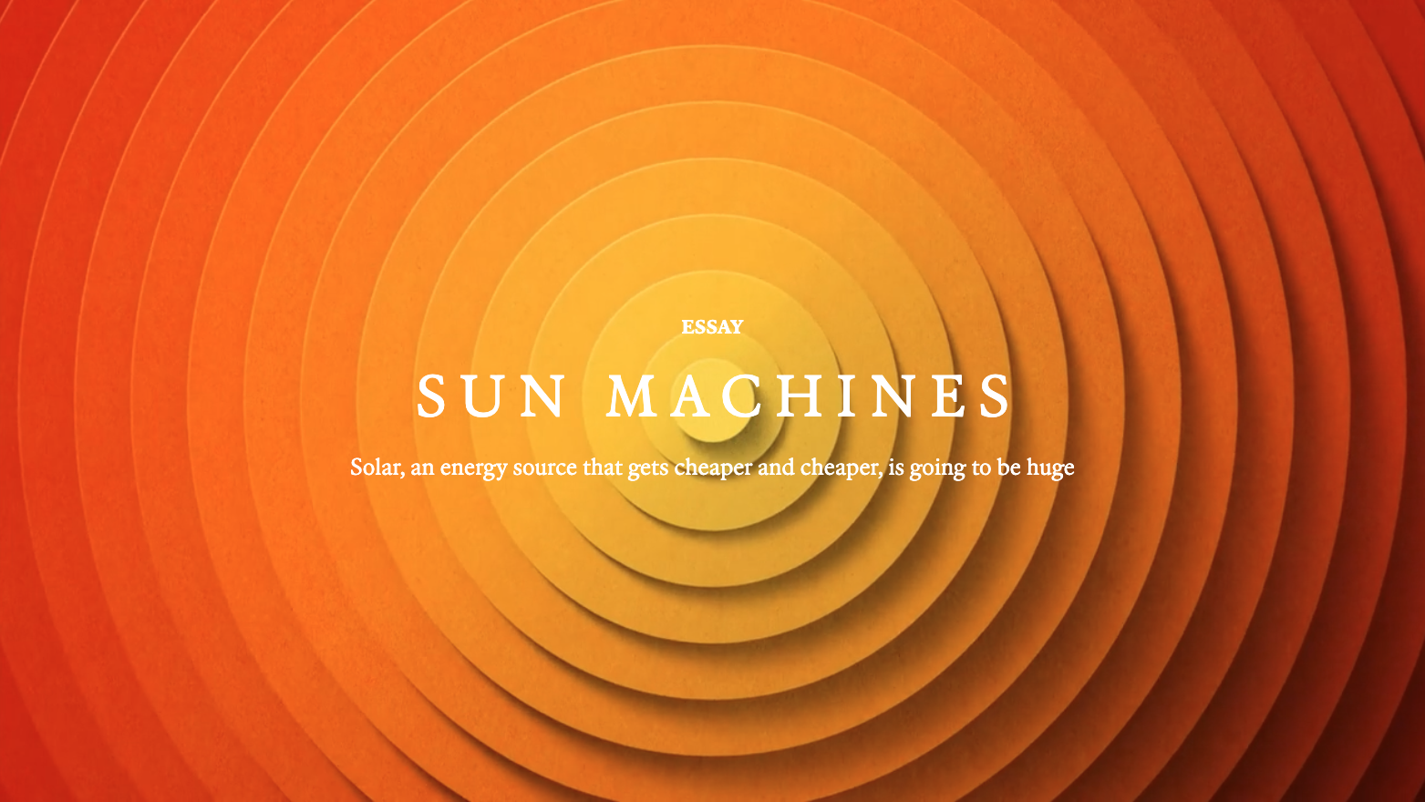 halcyon-economist-sun-machines