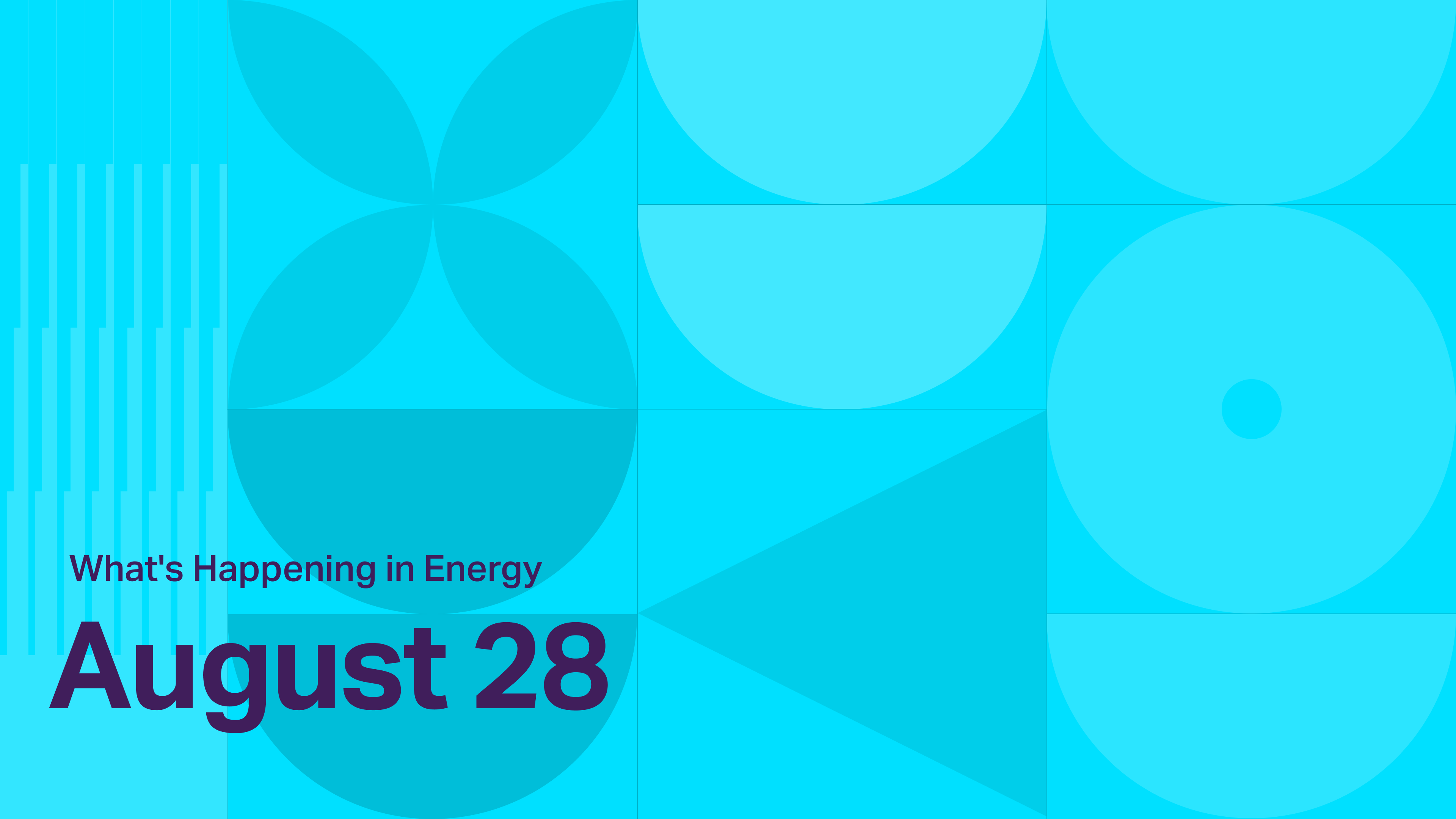 halcyon-whats-happening-in-energy-aug28