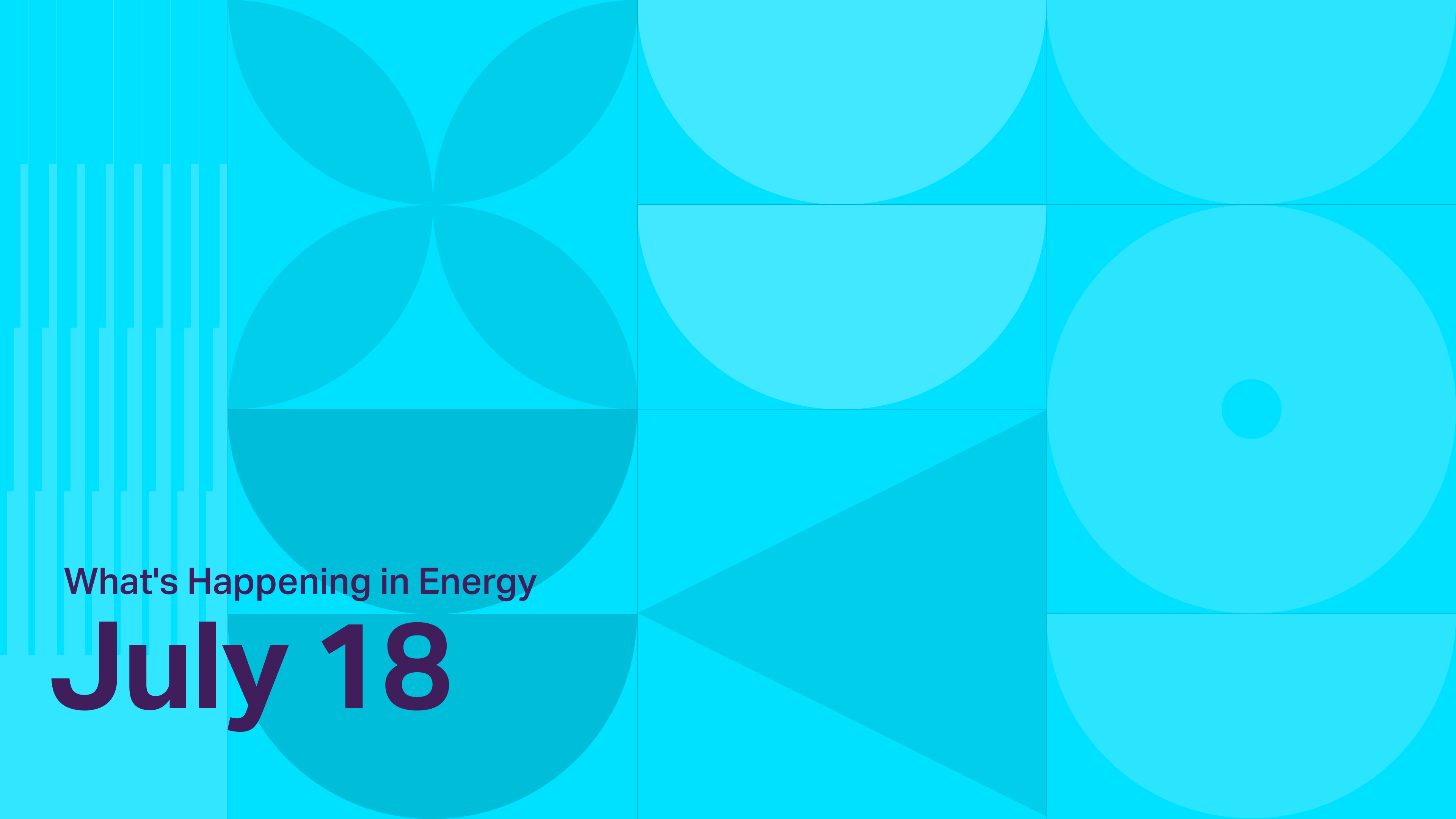 halcyon-whats-happening-in-energy-july18