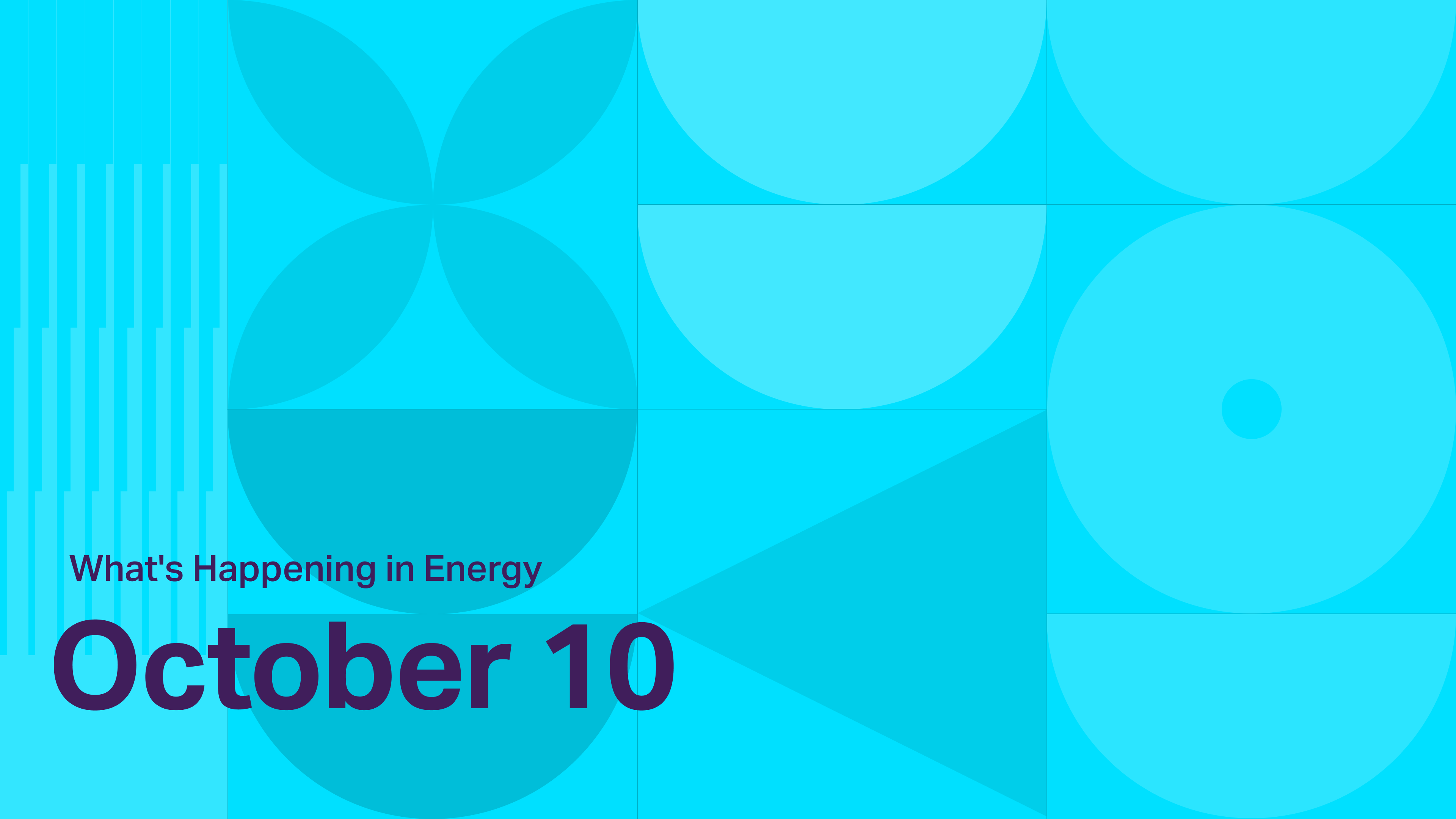 halcyon-whats-happening-in-energy-oct10