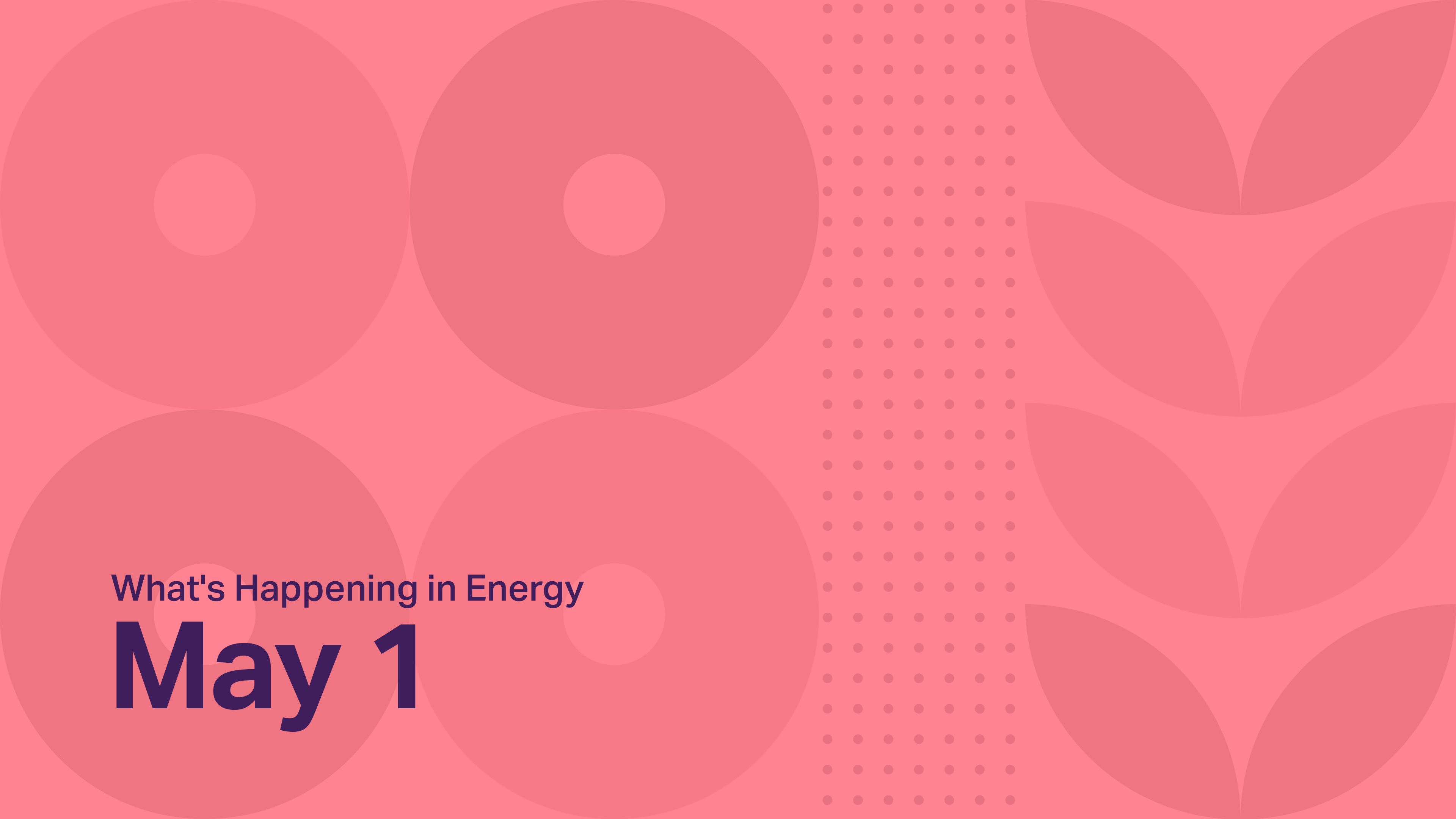 whats-happening-in-energy-header
