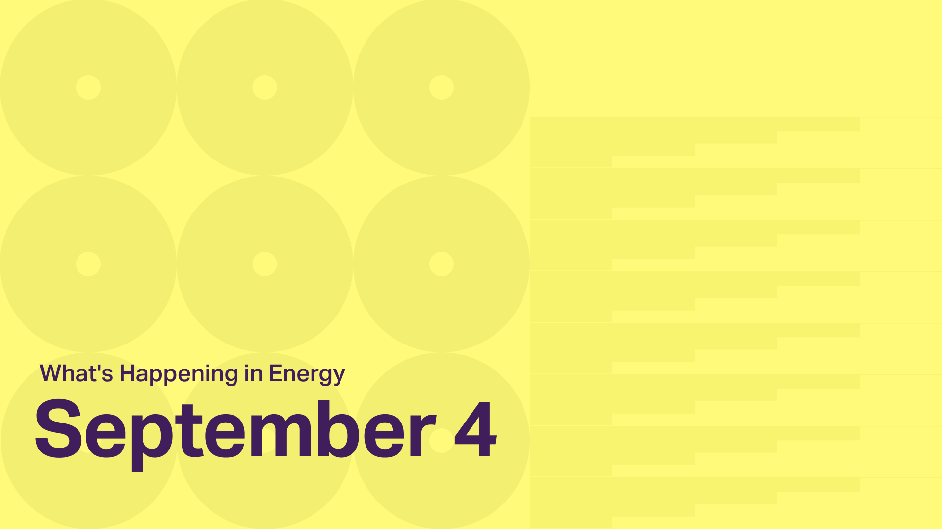 halcyon-whats-happening-in-energy-sept4